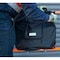 Gripps Tethering Station, 20T Rain Cover H01147-RC - alternate 1